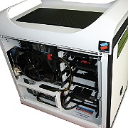 MacStorm mini 06